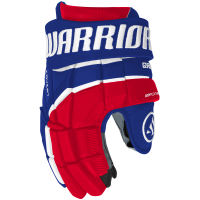Warrior Handschuh Covert QR6 Senior