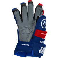 Warrior Handschuh Covert QR6 Senior