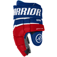 Warrior Handschuh Covert QR6 Senior