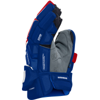 Warrior Handschuh Covert QR6 Senior