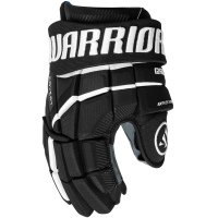 Warrior Handschuh Covert QR6 Senior
