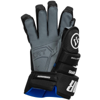 Warrior Handschuh Covert QR6 Senior
