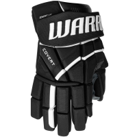 Warrior Handschuh Covert QR6 Senior