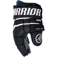 Warrior Handschuh Covert QR6 Senior