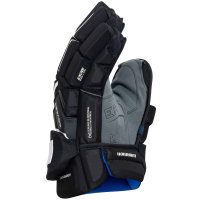 Warrior Handschuh Covert QR6 Senior