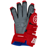 Warrior Handschuh Covert QR6 Senior