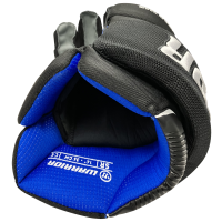Warrior Handschuh Covert QR6 Senior