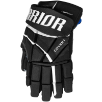 Warrior Handschuh Covert QR6 Senior