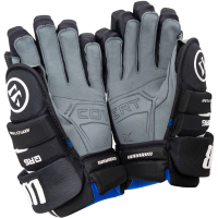 Warrior Handschuh Covert QR6 Senior
