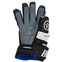 Warrior Handschuh Covert QR6 Senior