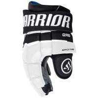 Warrior Handschuh Covert QR6 Senior