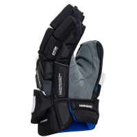 Warrior Handschuh Covert QR6 Senior