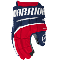 Warrior Handschuh Covert QR6 Senior
