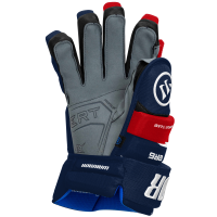 Warrior Handschuh Covert QR6 Senior