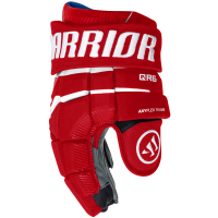 Warrior Handschuh Covert QR6 Senior