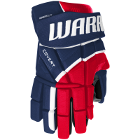 Warrior Handschuh Covert QR6 Senior