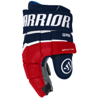 Warrior Handschuh Covert QR6 Senior
