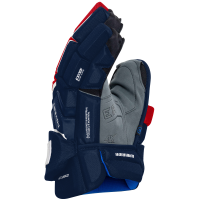 Warrior Handschuh Covert QR6 Senior