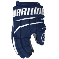 Warrior Handschuh Covert QR6 Senior