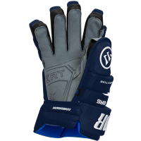 Warrior Handschuh Covert QR6 Senior