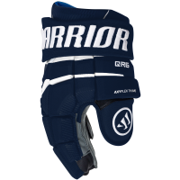 Warrior Handschuh Covert QR6 Senior
