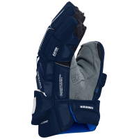 Warrior Handschuh Covert QR6 Senior