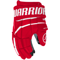 Warrior Handschuh Covert QR6 Senior