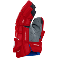 Warrior Handschuh Covert QR6 Senior