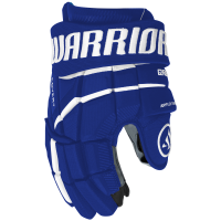 Warrior Handschuh Covert QR6 Senior