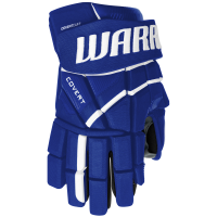 Warrior Handschuh Covert QR6 Senior