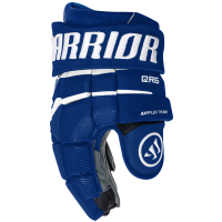 Warrior Handschuh Covert QR6 Senior