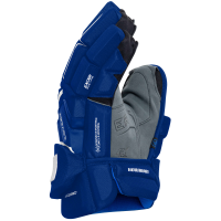 Warrior Handschuh Covert QR6 Senior