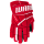 Warrior Handschuh Covert QR6 Senior