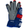 Warrior Handschuh Covert QR6 Senior