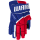 Warrior Handschuh Covert QR6 Senior
