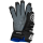 Warrior Handschuh Covert QR6 Senior