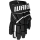 Warrior Handschuh Covert QR6 Senior