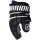 Warrior Handschuh Covert QR6 Senior