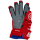 Warrior Handschuh Covert QR6 Senior