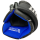 Warrior Handschuh Covert QR6 Senior