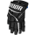 Warrior Handschuh Covert QR6 Senior