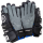 Warrior Handschuh Covert QR6 Senior