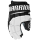 Warrior Handschuh Covert QR6 Senior