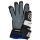 Warrior Handschuh Covert QR6 Senior