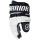 Warrior Handschuh Covert QR6 Senior