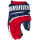 Warrior Handschuh Covert QR6 Senior