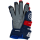 Warrior Handschuh Covert QR6 Senior