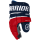 Warrior Handschuh Covert QR6 Senior