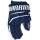 Warrior Handschuh Covert QR6 Senior