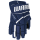Warrior Handschuh Covert QR6 Senior